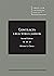 Contracts: A Real World Casebook (American Casebook Series)