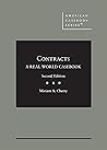 Contracts: A Real...