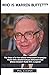 Who is Warren Buffett?: The...