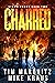Charred (Storm Front #2)