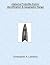 Alabama Projectile Points by Christopher Cameron