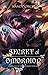 Secret of Omordion: Book On...