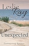 Unexpected: A Carefree Novel, Book 2 (Carefree Series)