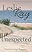 Unexpected: A Carefree Novel, Book 2 (Carefree Series)