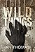 Wild Things