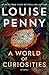 A World of Curiosities (Chi...