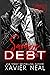 Savage Debt (The Debt Tales #2)