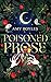 Poisoned Prose (The Accidental Medium, #2)