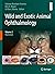 Wild and Exotic Animal Ophthalmology: Volume 2: Mammals