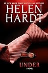 Under by Helen Hardt