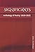 SIGNIFICANTS: Anthology of ...