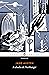 A abadia de Northanger (Portuguese Edition)