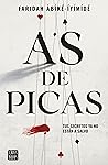 As de picas