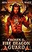 Chosen By The Fire Dragon G...