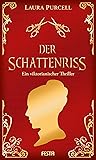 Der Schattenriss