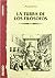 La Turba de Los Filosofos (Spanish Edition)
