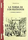 La Turba de Los F...