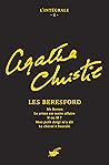 Les Beresford: In...