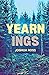 YEARN.ings by Joshua Ross