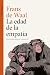 La edad de la empatía: ¿Somos altruistas por naturaleza?