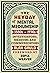 THE HEYDAY OF MENTAL MEDIUMSHIP by Alan Gauld