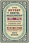 THE HEYDAY OF MEN...