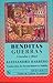 Benditas guerras. Cruzadas y yihad by Alessandro Barbero
