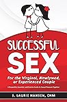 Successful Sex fo...