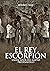 EL Rey Escorpión. Unificador del Egipto Predinástico (Spanish Edition)