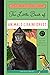 The Little Book of Animals of the Rainforest by Christin Farley