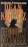 The Door to December