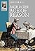 Faith in the Age of Reason:...