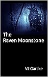 The Raven Moonsto...