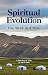 Spiritual Evolution : One W...