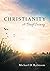 Christianity: A Brief Survey