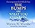 The Bumps Are What You Climb On by Warren W. Wiersbe