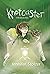 Knotcaster: A Threadcaster Story: A Prequel about Cat and Peter for Young Adult Readers