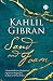 Sand and Foam by Kahlil Gibran