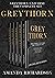 Greythorn: The Complete Set