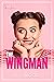 The Wingman (Lover’s Lane #2)