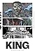 King: The Complete Edition: A Comics Biography of Martin Luther King, Jr.
