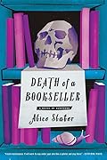 Death of a Bookseller