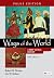 Ways of the World: A Brief ...