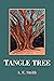 Tangle Tree