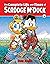 The Complete Life and Times of Scrooge McDuck Vol. 2