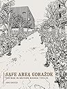 Safe Area Gorazde...