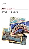 Brooklyn Follies