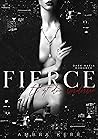 Fierce