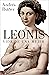 Leonís: Vida de una mujer