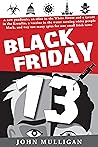 Black Friday 13
